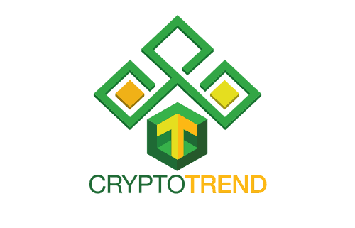 The Trend Letter | Crypto TREND - Fourth edition
