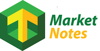 Market Notes