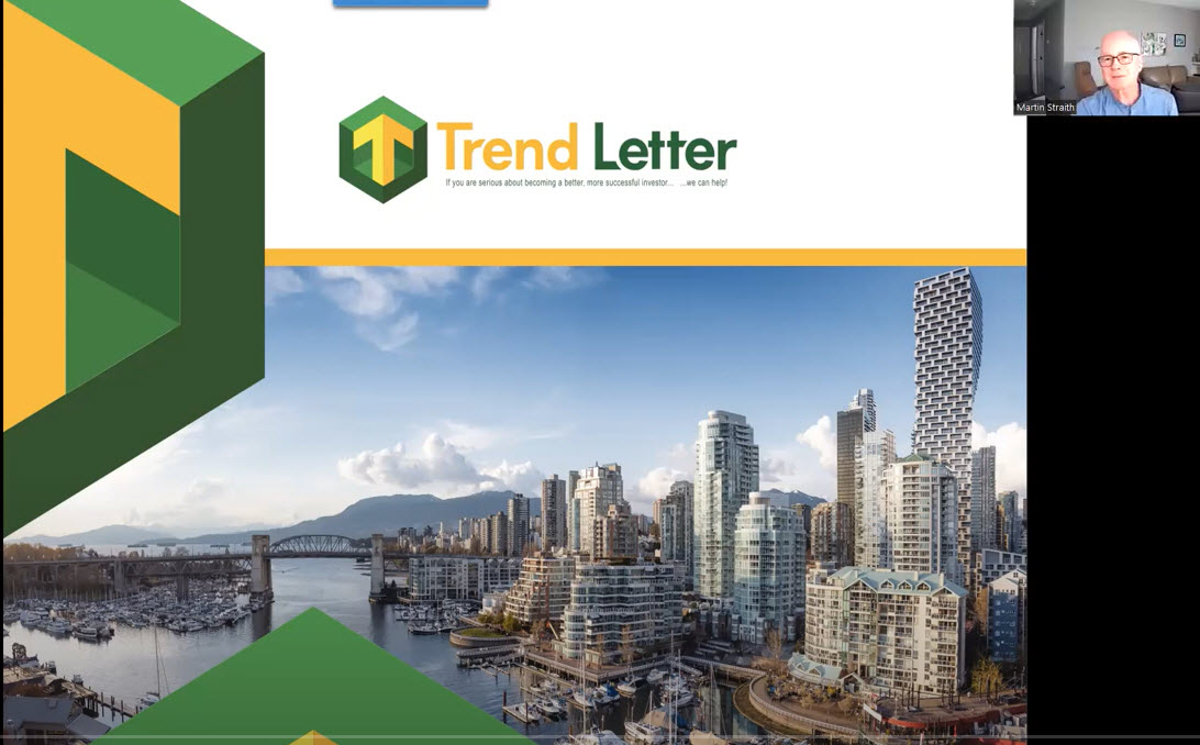 webinar-video-trend-letter