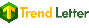 Trend Letter
